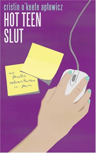 Hot Teen Slut