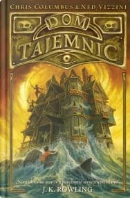 Dom Tajemnic
