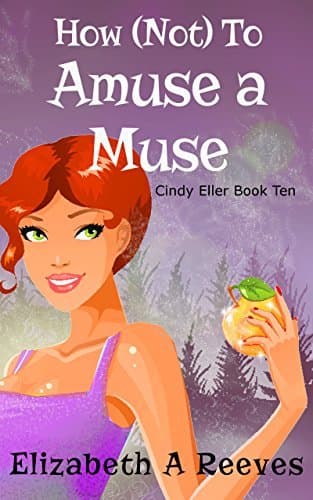 How (Not) to Amuse a Muse