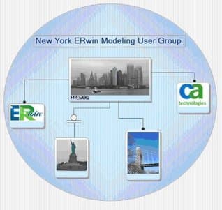 How to publish your ebook