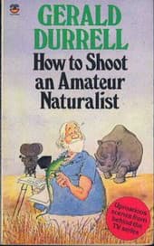 How to Shoot an Amateur Naturalist