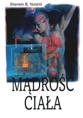 Mądrość ciała
