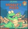Huggly's Pizza
