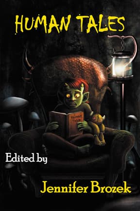 Human Tales