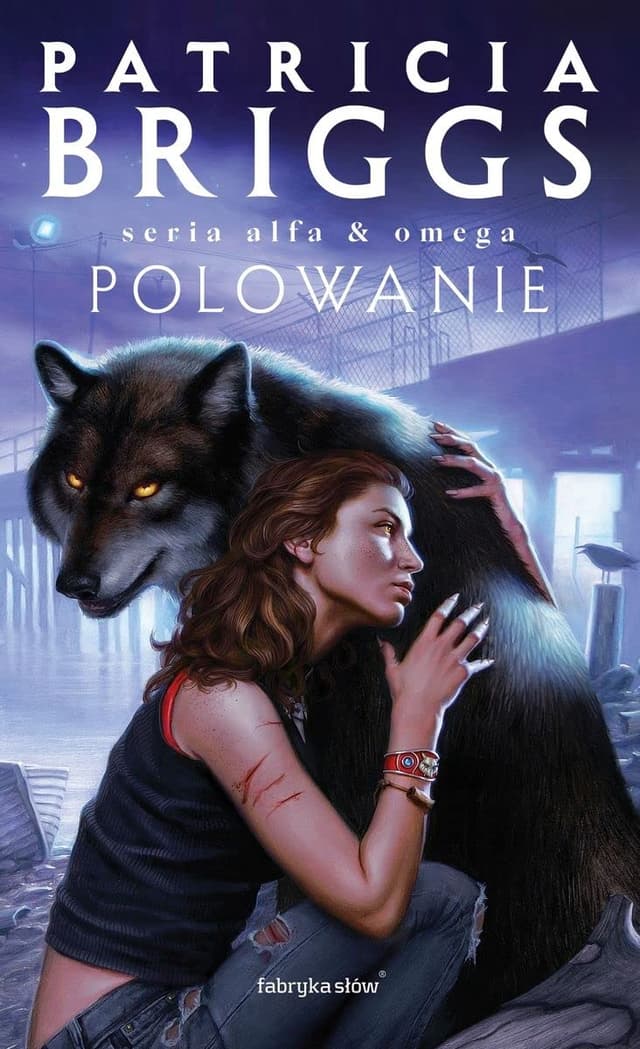 Polowanie