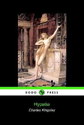 Hypatia