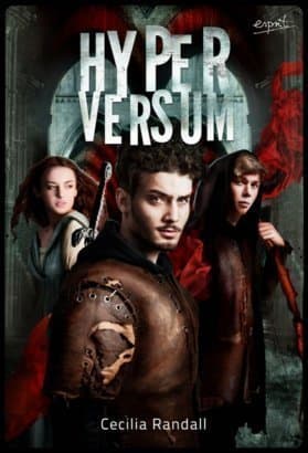 Hyperversum