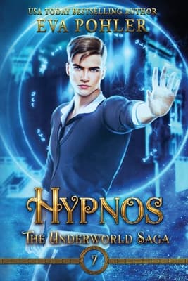 Hypnos