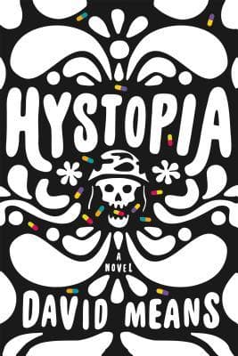 Hystopia