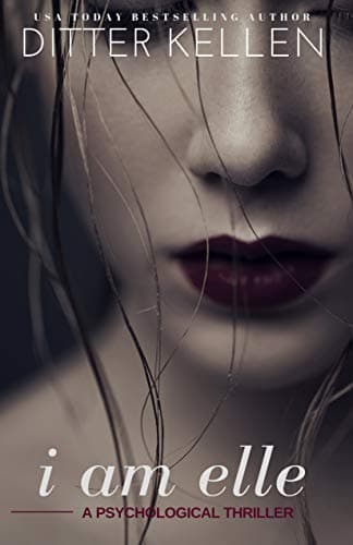 I Am Elle