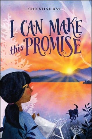 I Can Make This Promise