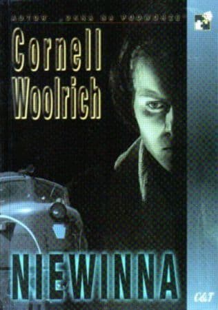 Niewinna