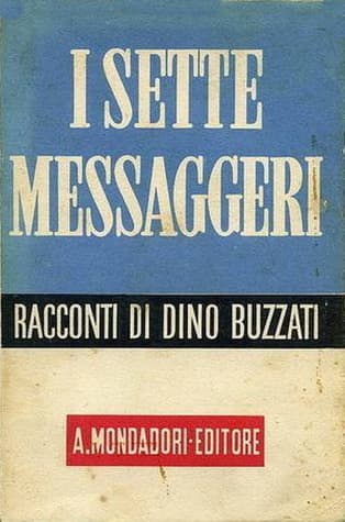 I Sette Messaggeri