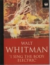 I Sing the Body Electric