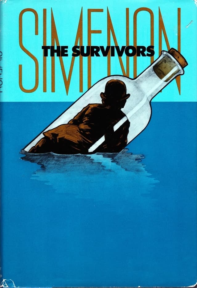 The Survivors