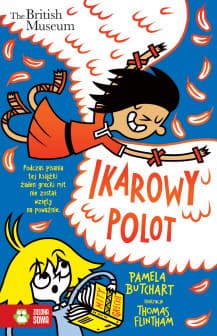 Ikarowy polot