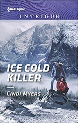 Ice Cold Killer