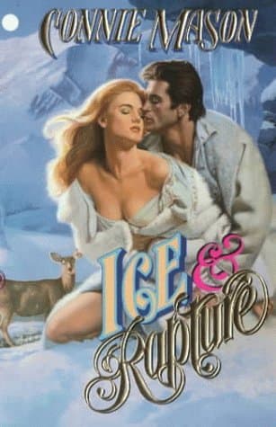 Ice & Rapture