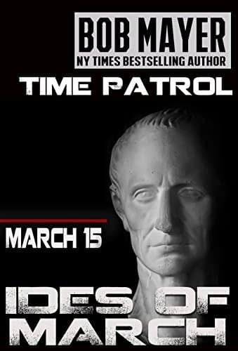 Ides of March