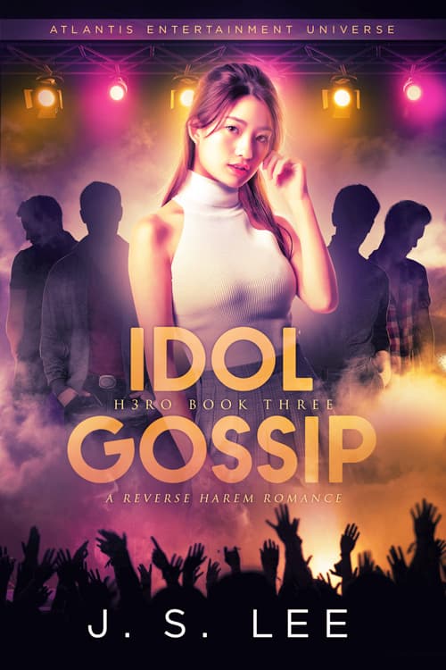 Idol Gossip