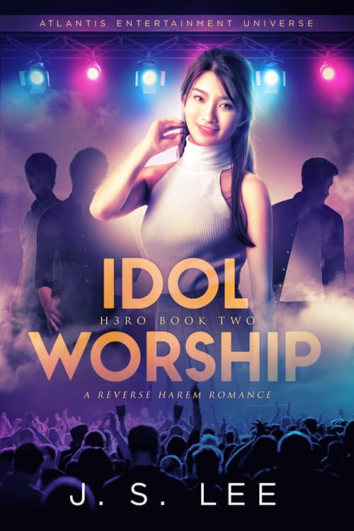 Idol Worship
