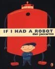 If I Had a Robot
