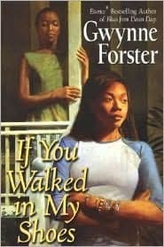If You Walked In My Shoes