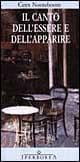 Song of Truth and Semblance: A Novel