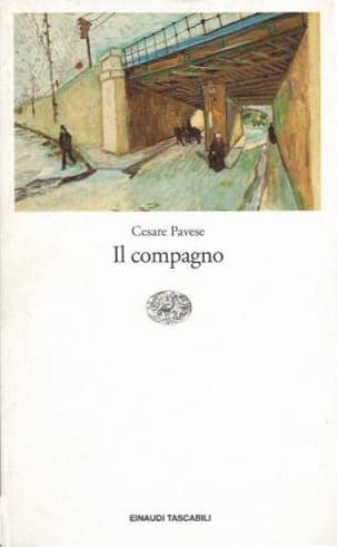 El Companero
