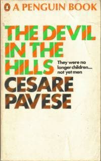 The Devil in the Hills