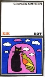 Kot