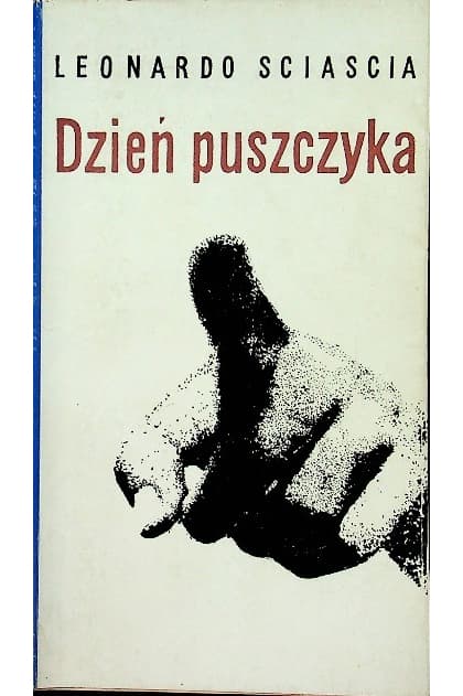 Dzień puszczyka