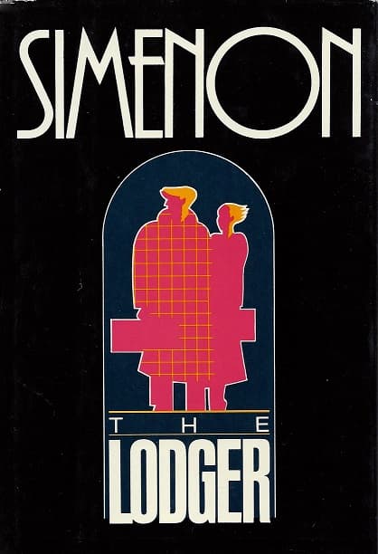 The Lodger