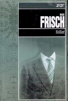 Stiller