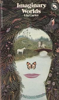 Imaginary Worlds