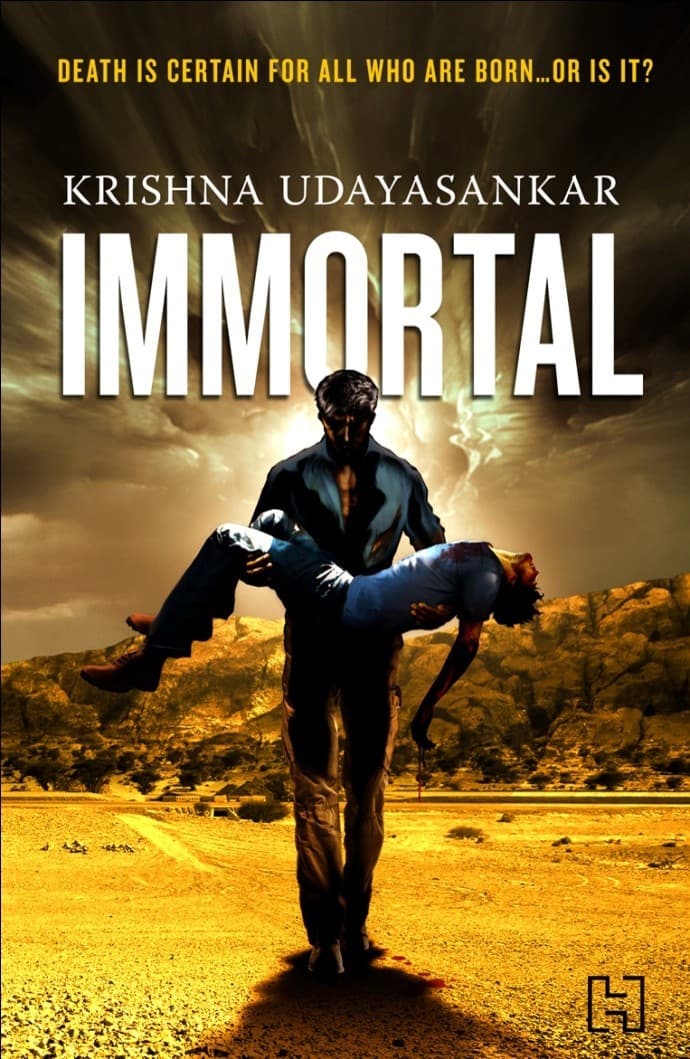 Immortal
