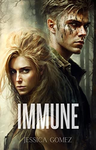 Immune