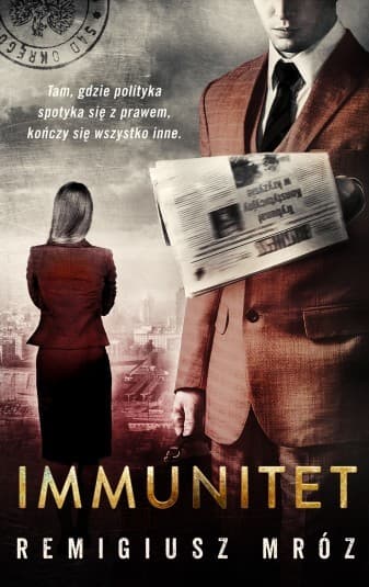 Immunitet