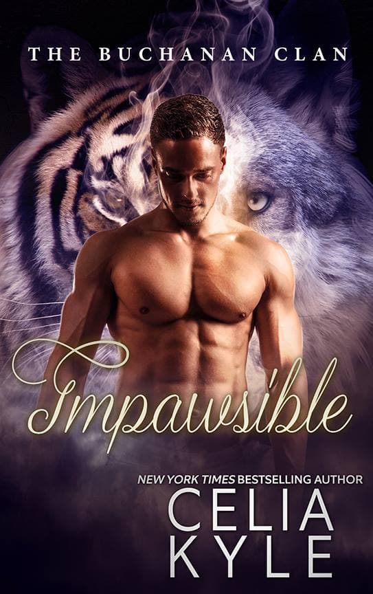 Impawsible