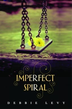 Imperfect Spiral