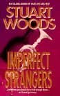 Imperfect Strangers