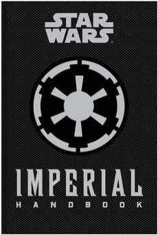 Imperial Handbook: A Commander's Guide