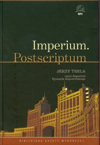 Imperium Postscriptum