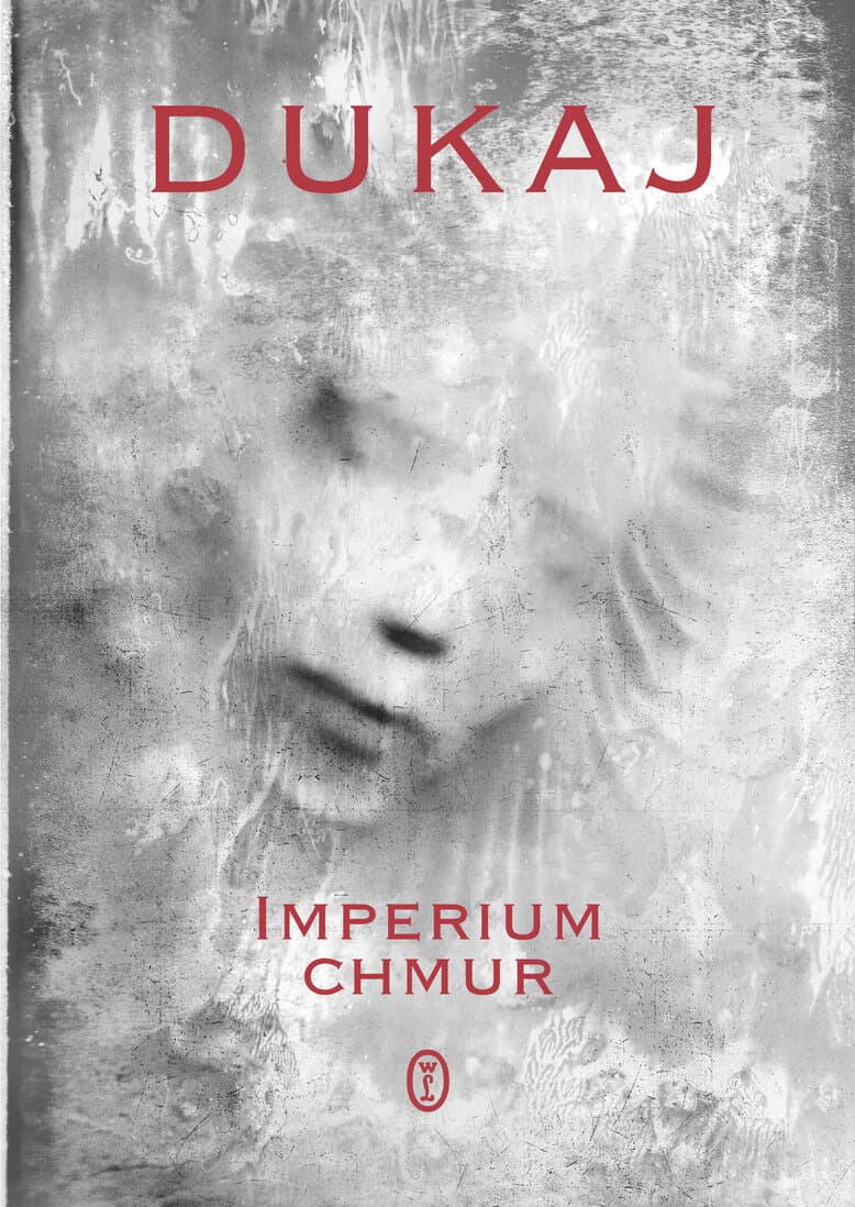 Imperium chmur