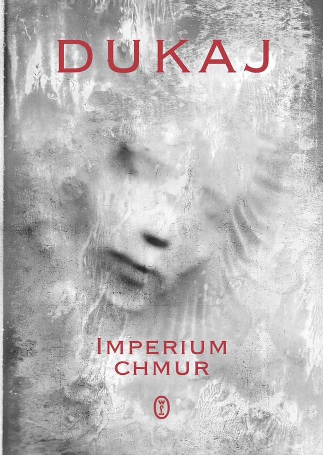 Imperium chmur