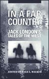 In a Far Country