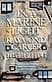 In a Marine Light: Selected Poems