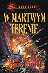 W Martwym Terenie