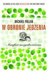 W obronie jedzenia