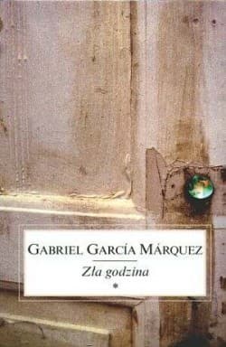 Zła godzina